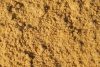 Sable jaune 0/2