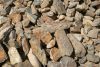 Schiste 100/600
